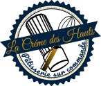 La crème des hauts