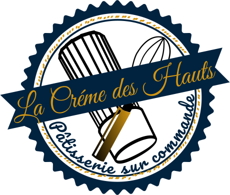 La crème des hauts